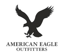 American Eagle