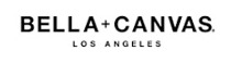 Bella+Canvas