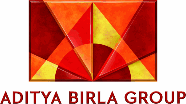 Aditya Birla Group logo