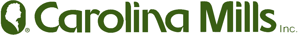 Carolina Mills logo