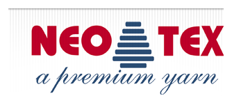 Neotex India logo