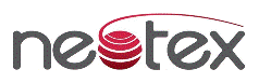 Neotex USA logo