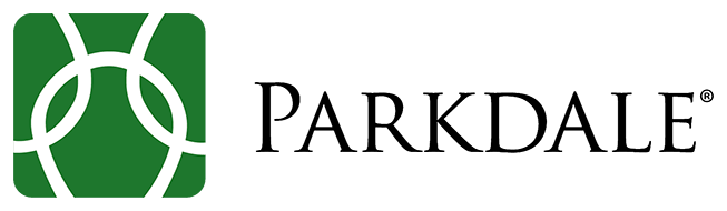 Parkdale logo
